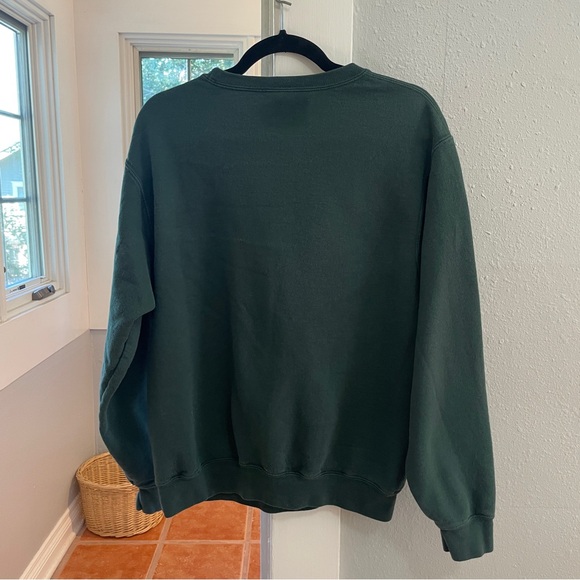 Vintage Monterey Crewneck - Picture 6 of 6